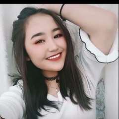 像像号2229723的头像，头像即本人